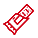 icon_product5-h