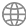 问鼎国际(中国区) - 官方网站