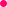 问鼎国际(中国区) - 官方网站