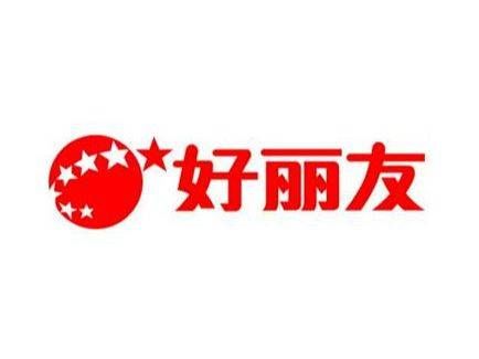 问鼎国际(中国区) - 官方网站