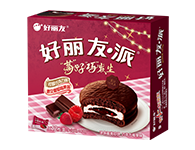 问鼎国际(中国区) - 官方网站