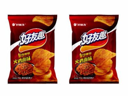 问鼎国际(中国区) - 官方网站