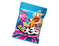 688b1f5d845bc