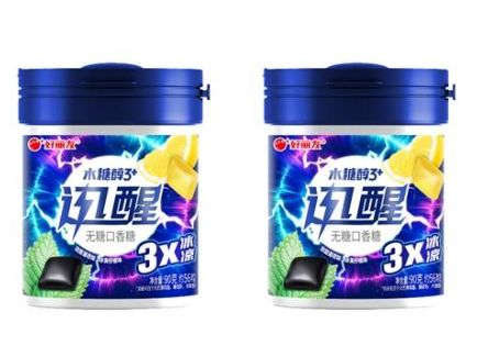 问鼎国际(中国区) - 官方网站