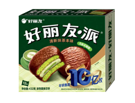 问鼎国际(中国区) - 官方网站