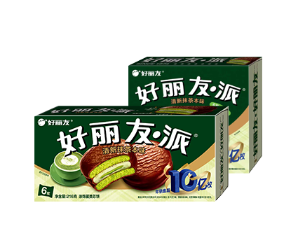 68ca55db75564 68ca55db75564