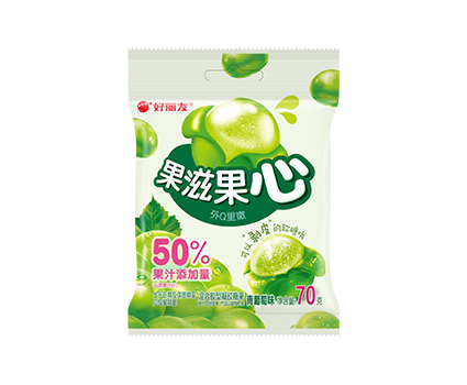 69c0f78750d87