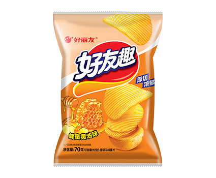 6a1d58c3d1397