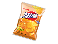 问鼎国际(中国区) - 官方网站