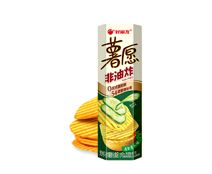 6a3a2f472d939