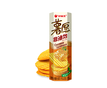 6a3a2f7ea691d