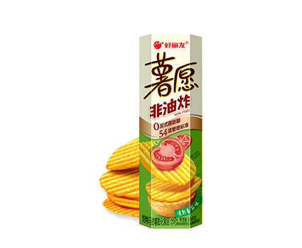 6a3a2f9905899
