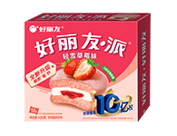 问鼎国际(中国区) - 官方网站