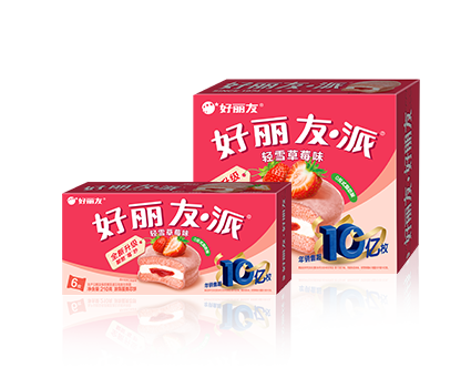 6a6c554f7dfdc 6a6c554f7dfdc