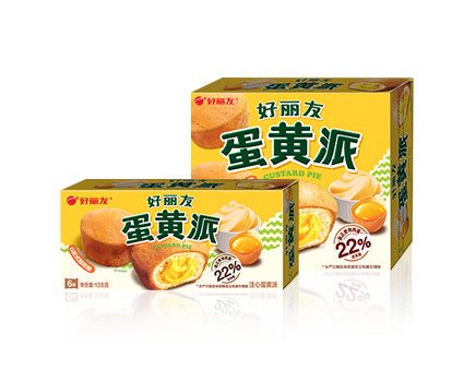 6a6c55af008a5