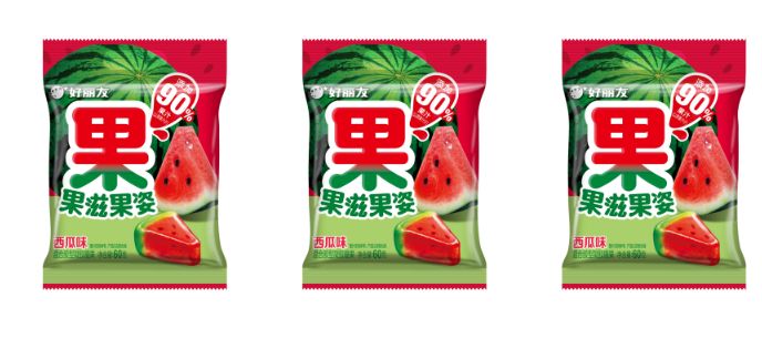 问鼎国际(中国区) - 官方网站